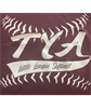 Towamencin Youth Association Softball Little League