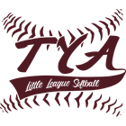 Towamencin Youth Association Softball Little League