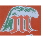 Margate City Little League