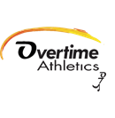 Overtime Athletics The Inland Empire