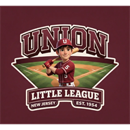 Union Little League Baseball (NJ)