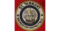 St. Tammany Recreation District 5