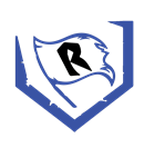 Reynolds Youth Baseball