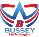 Bussey Little League