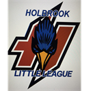 Holbrook Little League (AZ)