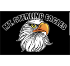 Mount Sterling Eagles Youth League