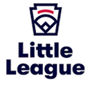 Ringtown Area Little League