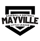 Mayville Little League
