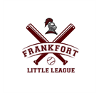 Frankfort Little League