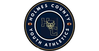 Holmes County Athletics