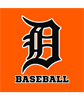 Donora Youth Baseball Association