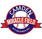 Miracle League of Camden County