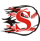 Southbridge Little League