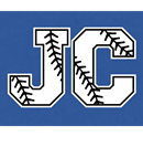 Jackson County Little League