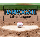 Harrogate Little League