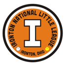 Ironton National Little League