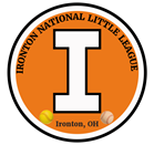 Ironton National Little League