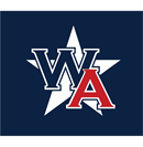 West Anaheim Little League