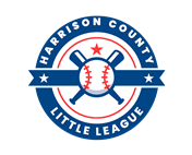 Harrison County Little League