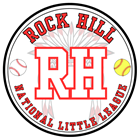 Rock Hill National Little League
