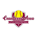 Cranberry Area Little League - Softball