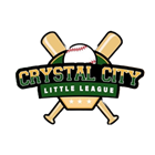 Crystal City Little League