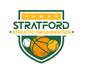 Stratford Athletic Organization