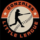 Gonzales Little League (CA)