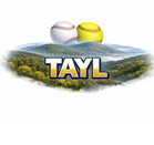 Terra Alta Youth League