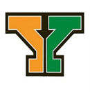 Yough Little League Baseball