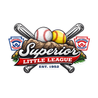 Superior Little League