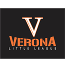 Verona Little League Baseball