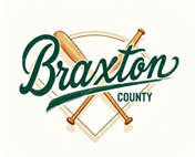 Braxton County Little League