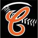 Chapmanville District Little League