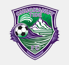 Chuckanut Tide FC
