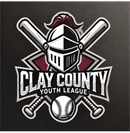 Clay Youth League