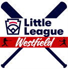 Westfield Little League