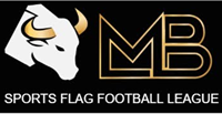 MB Sports Flag Football League
