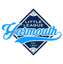 Yarmouth Little League
