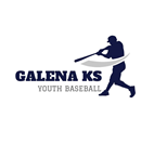 Galena KS Youth Baseball