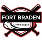 Fort Braden Little League (FL)