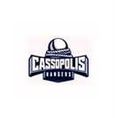 Cassopolis Summer Baseball Little League