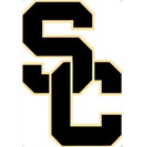 Athletic Association Stewart County