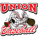 Union Little League (WV)