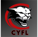 Charleroi Midget Football League