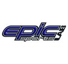 Epic Sports Productions