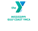 Mississippi Gulf Coast YMCA
