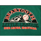 Beartooth Little League