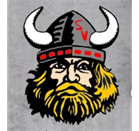 Symmes Valley Little League