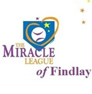 Miracle League of Findlay